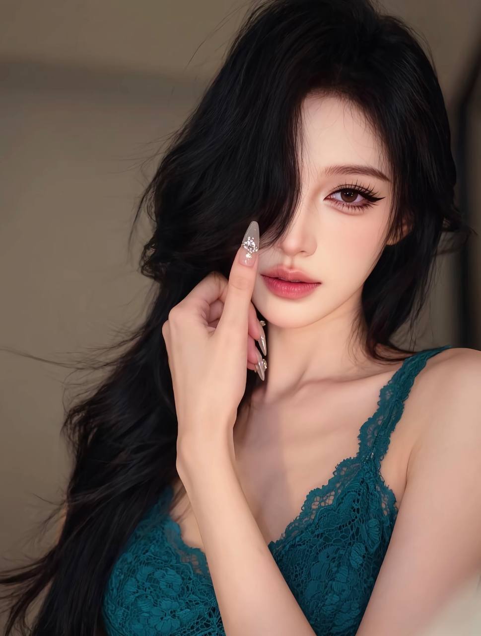 停摆的座钟